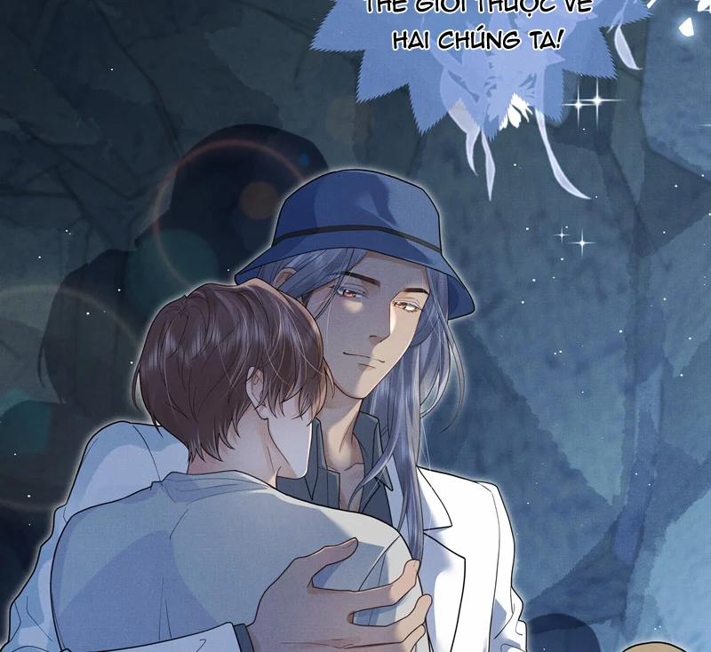 Người Trước Lại Muốn Phục Hôn Rồi 26 trang 55