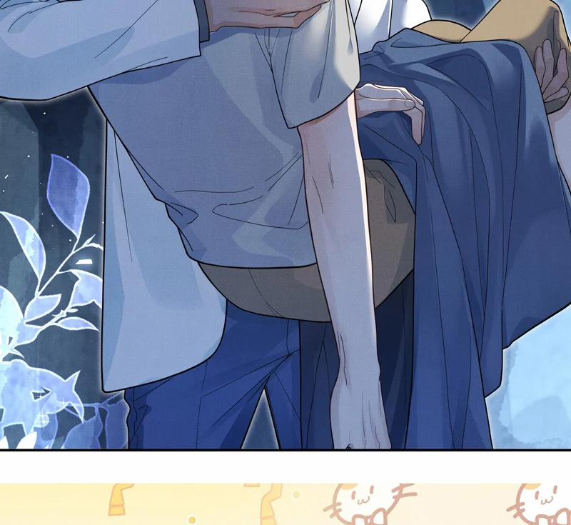 Người Trước Lại Muốn Phục Hôn Rồi 26 trang 56