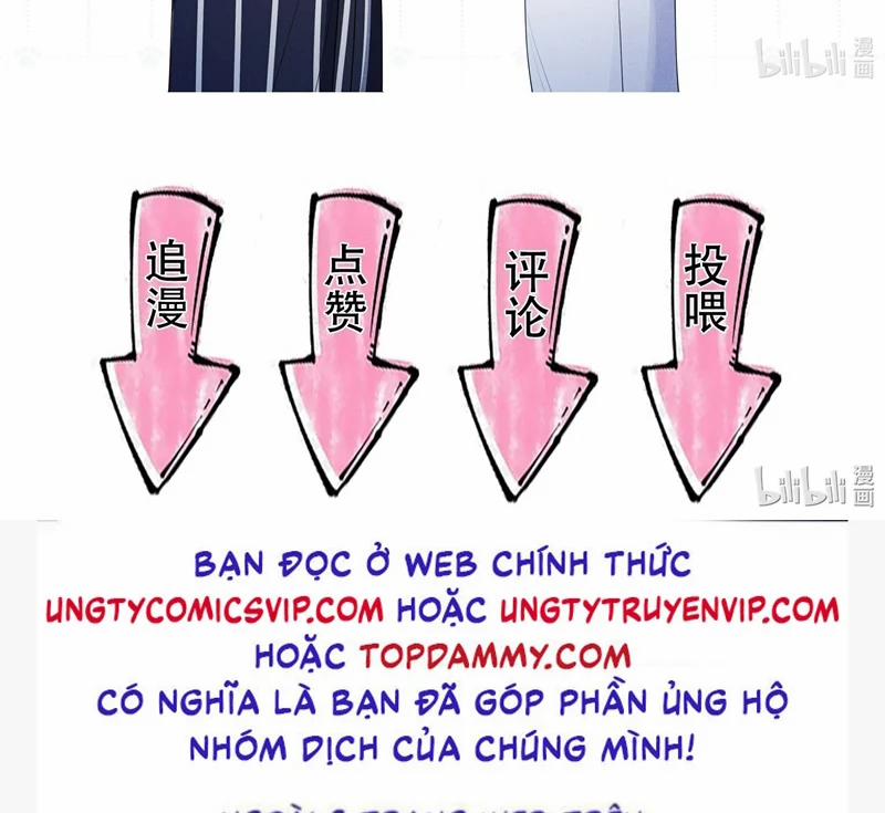 Người Trước Lại Muốn Phục Hôn Rồi 26 trang 58