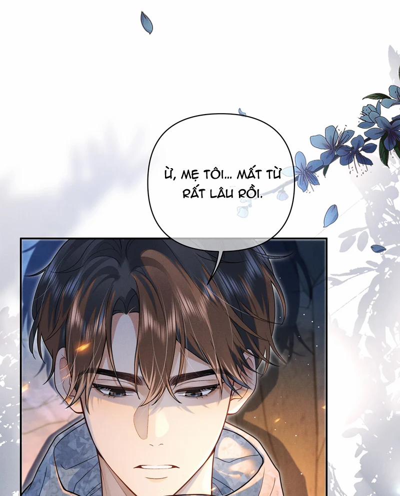 Người Trước Lại Muốn Phục Hôn Rồi 26 trang 6