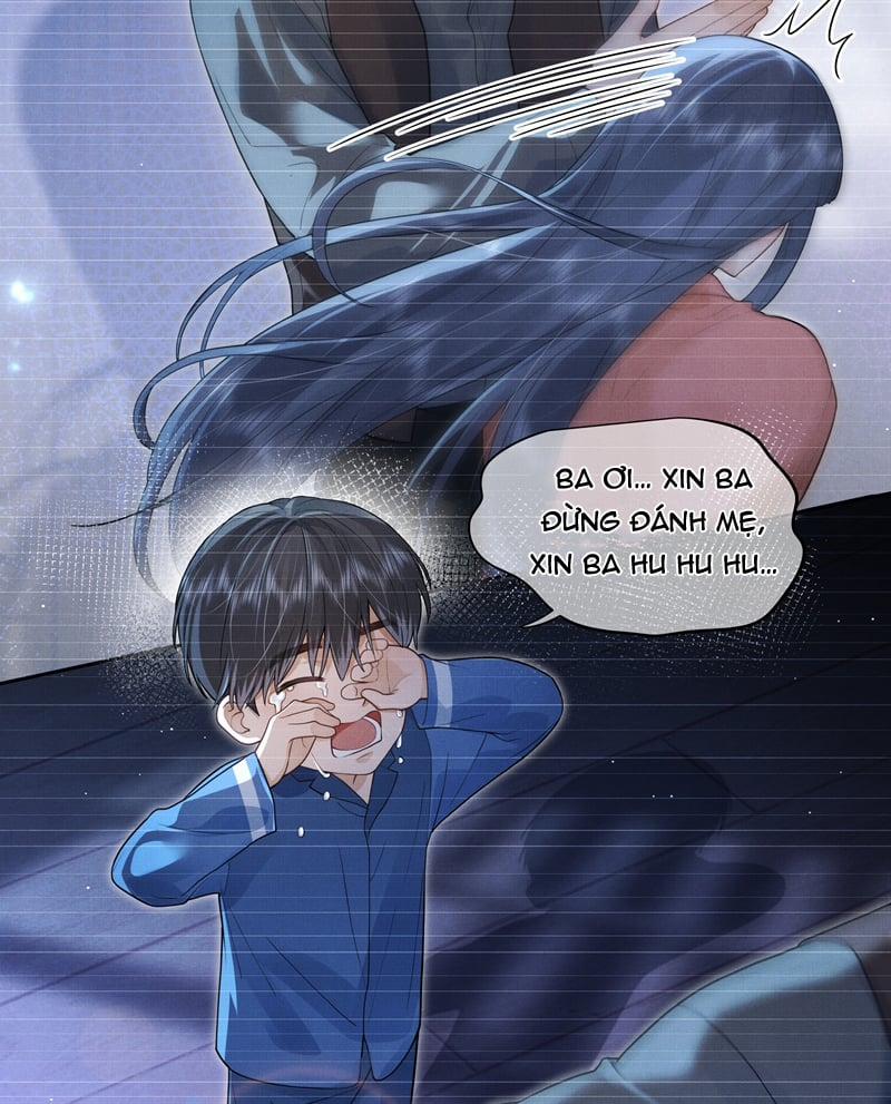 Người Trước Lại Muốn Phục Hôn Rồi 26 trang 9