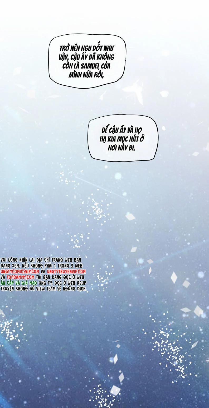 Người Trước Lại Muốn Phục Hôn Rồi 27 trang 20