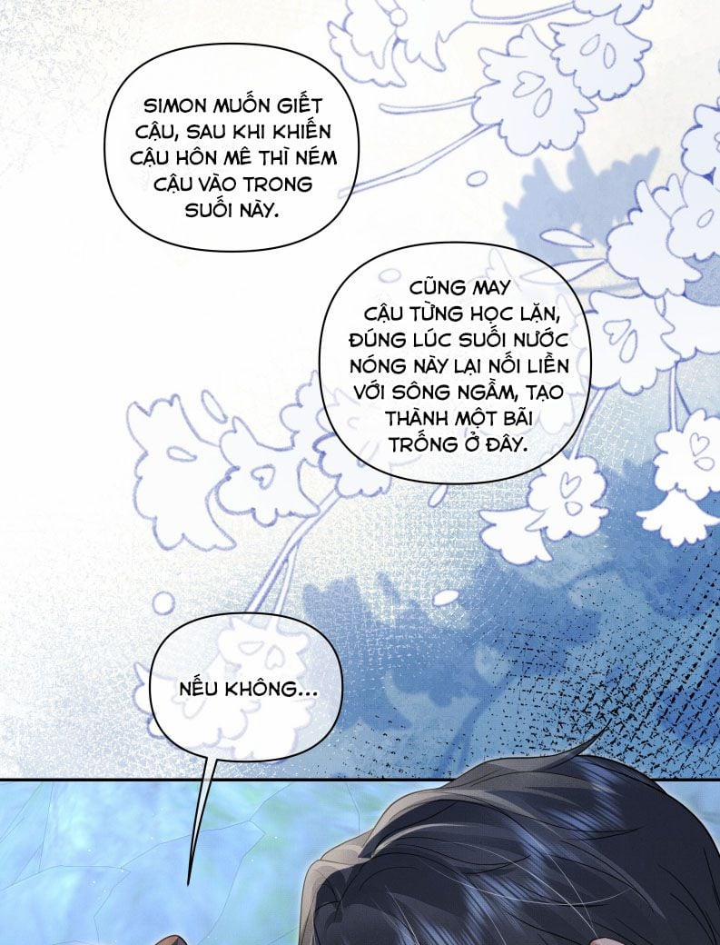 Người Trước Lại Muốn Phục Hôn Rồi 27 trang 29