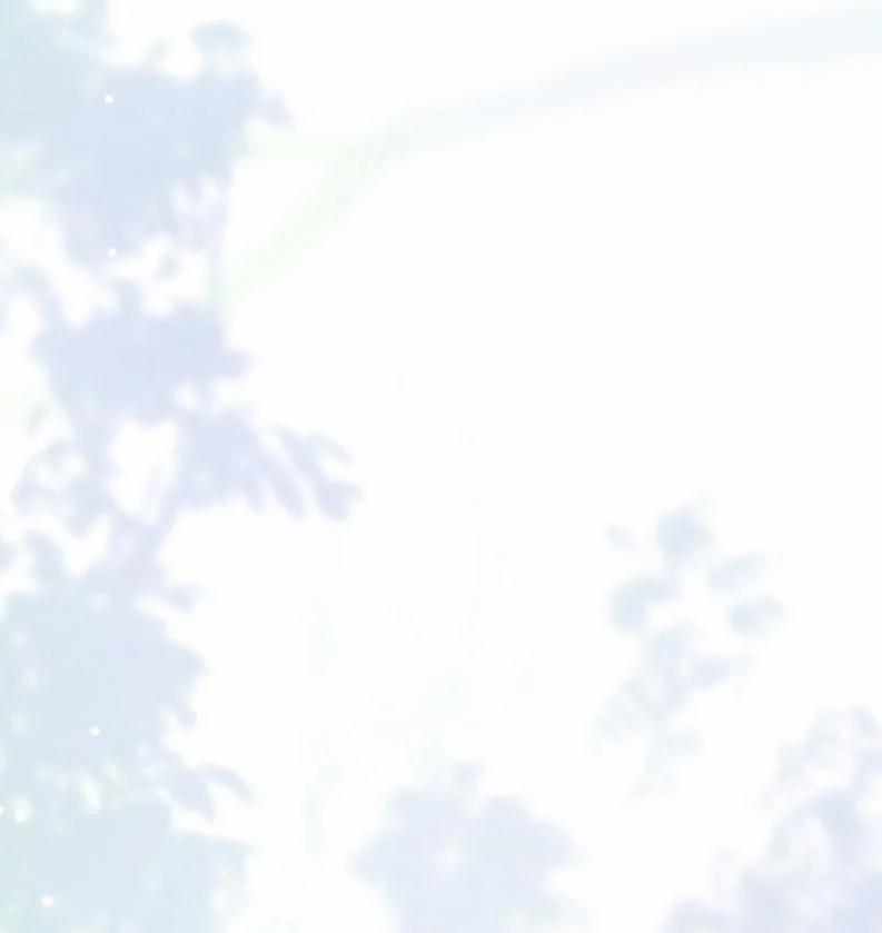 Người Trước Lại Muốn Phục Hôn Rồi 27 trang 35