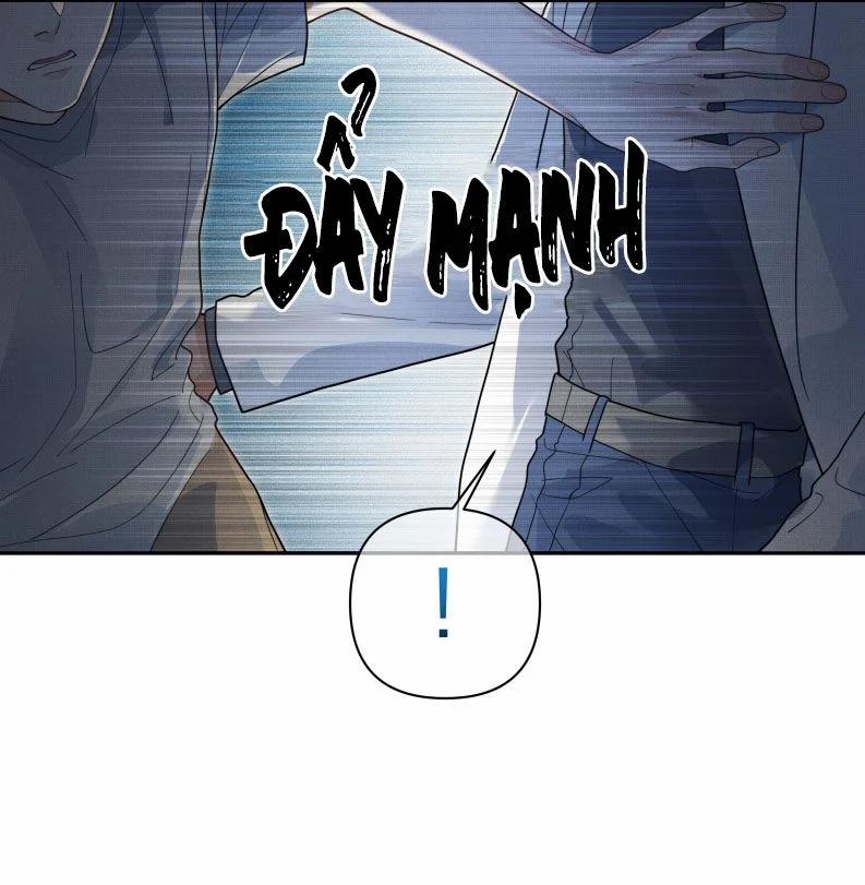 Người Trước Lại Muốn Phục Hôn Rồi 27 trang 4