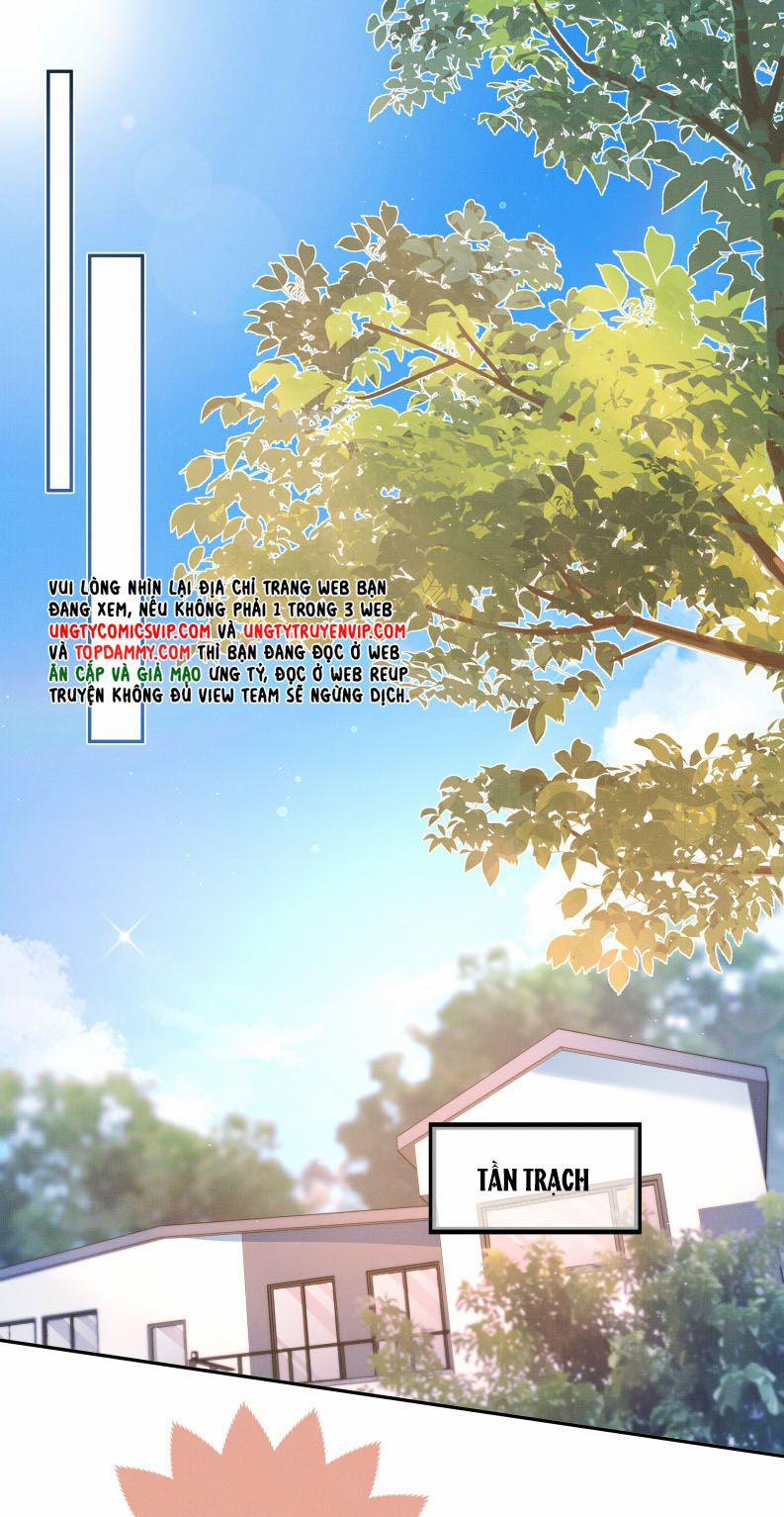 Người Trước Lại Muốn Phục Hôn Rồi 29 trang 2