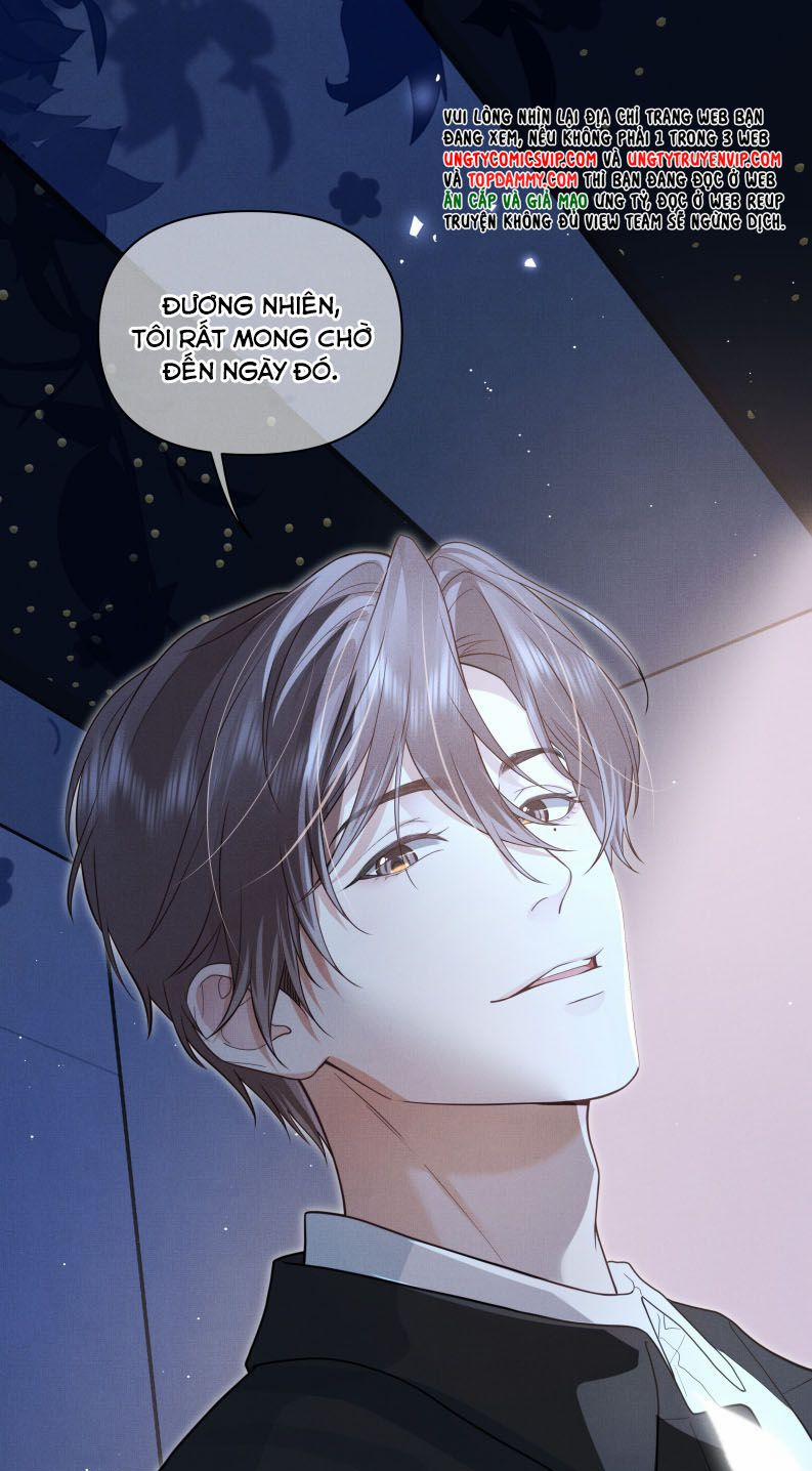 Người Trước Lại Muốn Phục Hôn Rồi 29 trang 30