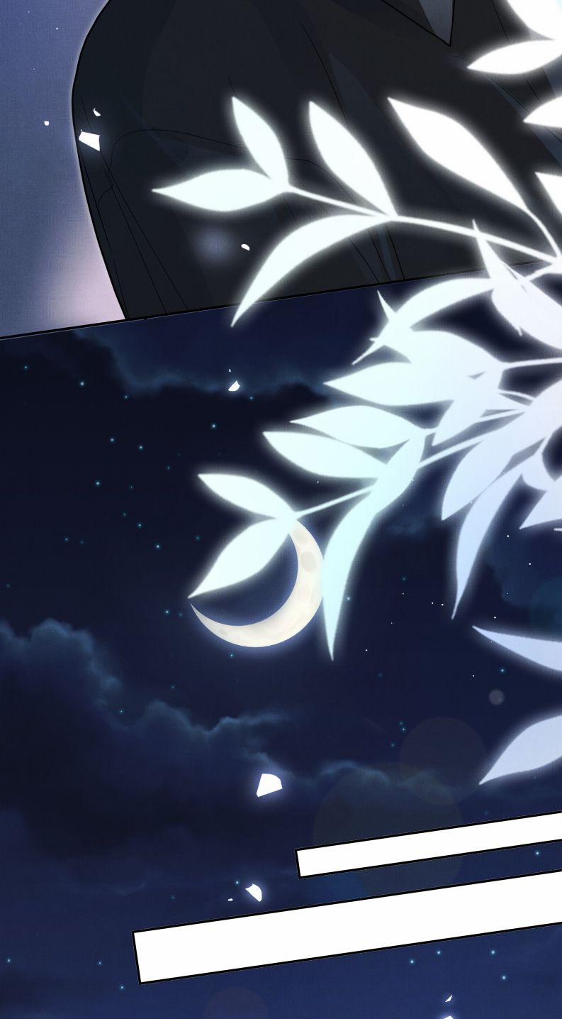 Người Trước Lại Muốn Phục Hôn Rồi 29 trang 31