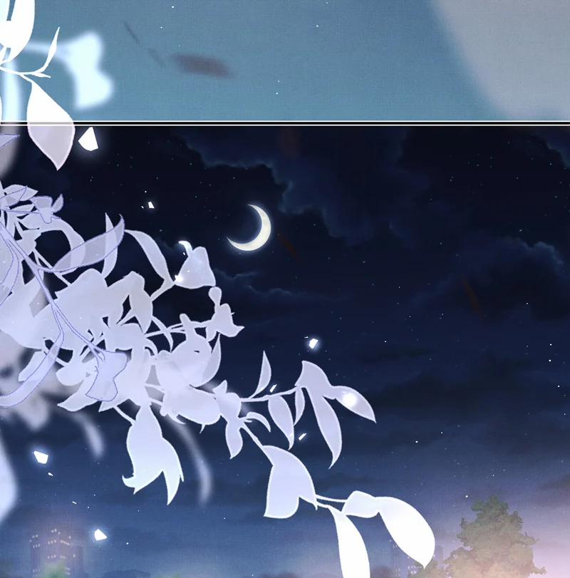 Người Trước Lại Muốn Phục Hôn Rồi 30 trang 10