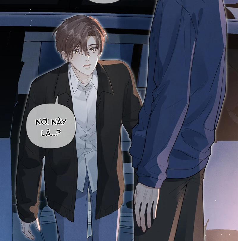 Người Trước Lại Muốn Phục Hôn Rồi 30 trang 12