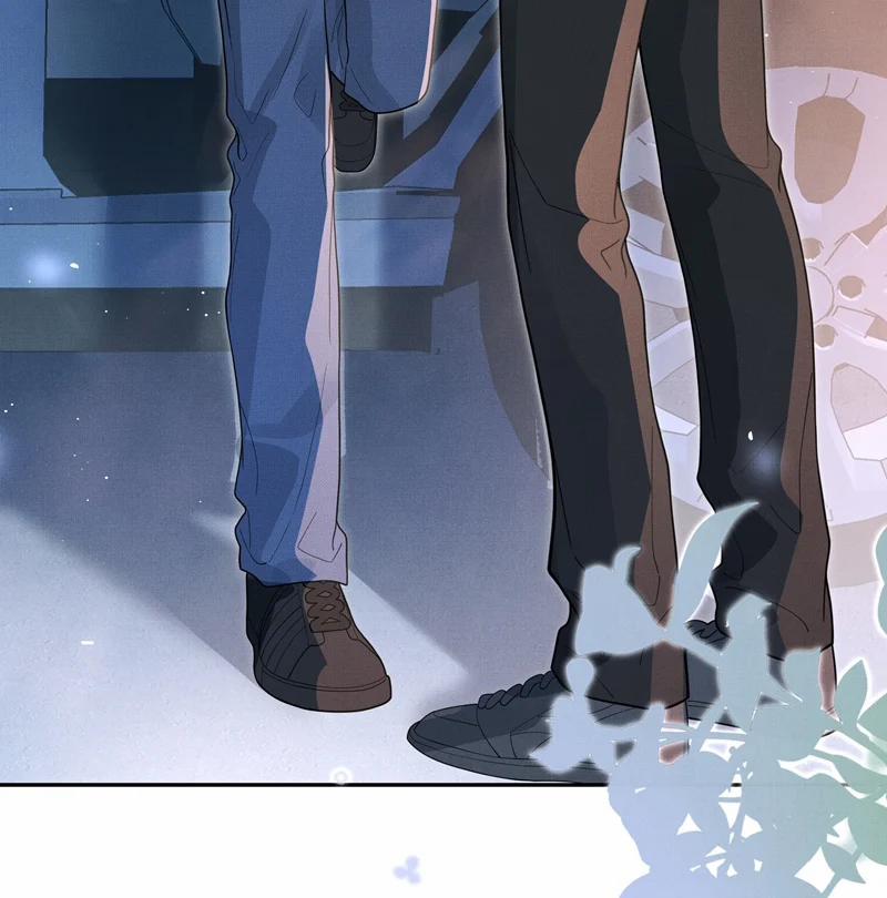 Người Trước Lại Muốn Phục Hôn Rồi 30 trang 13