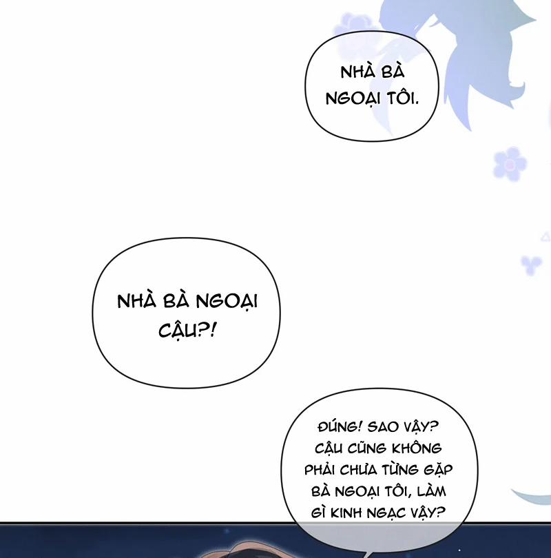 Người Trước Lại Muốn Phục Hôn Rồi 30 trang 14