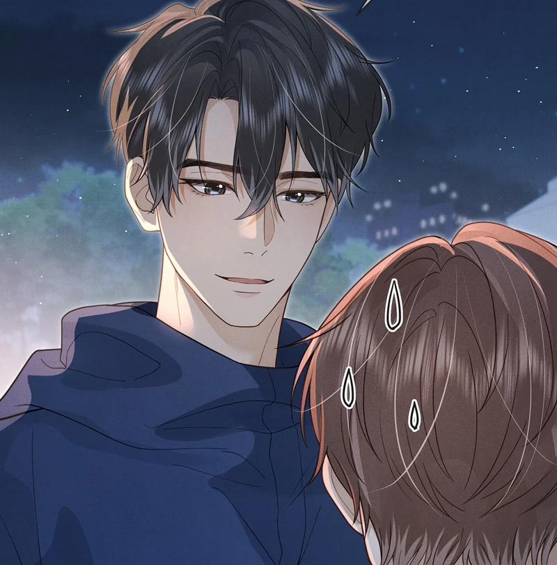 Người Trước Lại Muốn Phục Hôn Rồi 30 trang 15