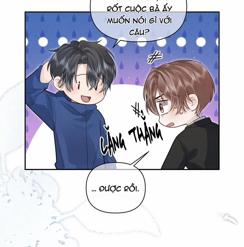 Người Trước Lại Muốn Phục Hôn Rồi 30 trang 18