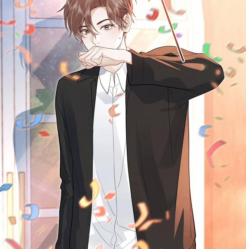 Người Trước Lại Muốn Phục Hôn Rồi 30 trang 21