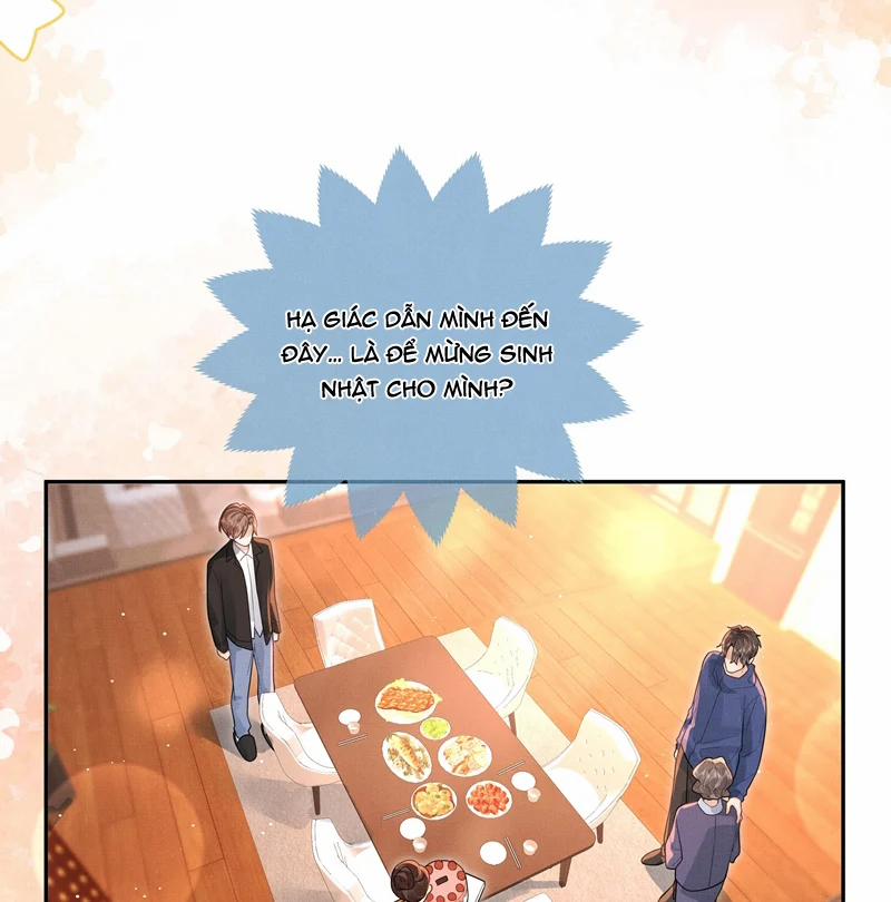 Người Trước Lại Muốn Phục Hôn Rồi 30 trang 23