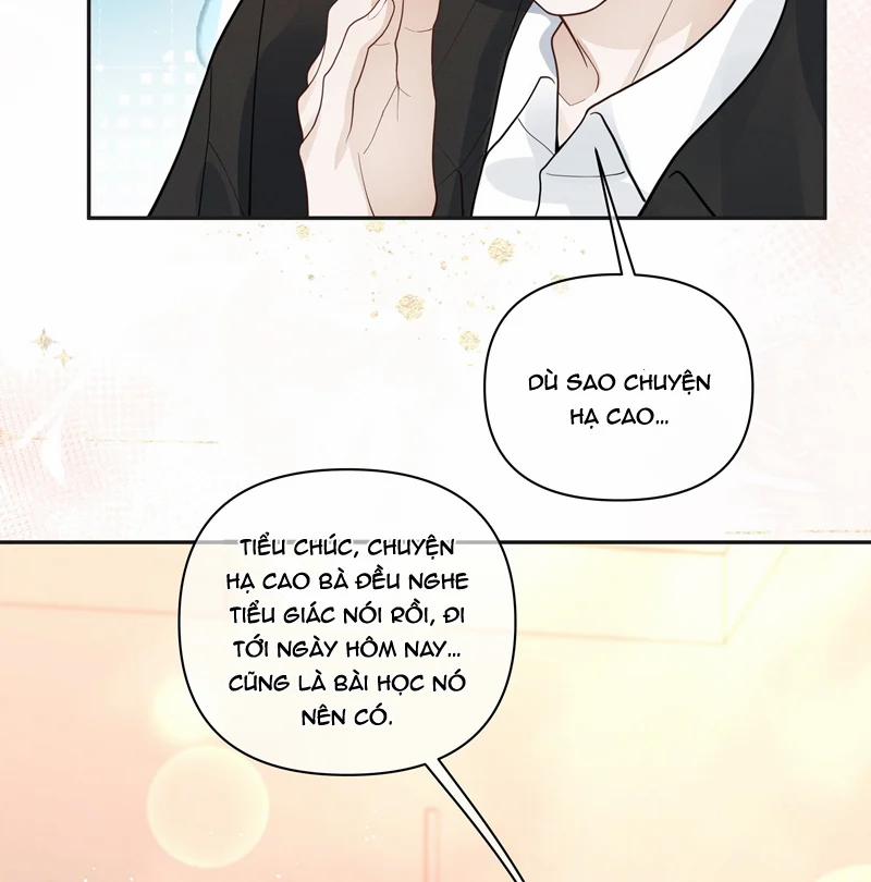 Người Trước Lại Muốn Phục Hôn Rồi 30 trang 27