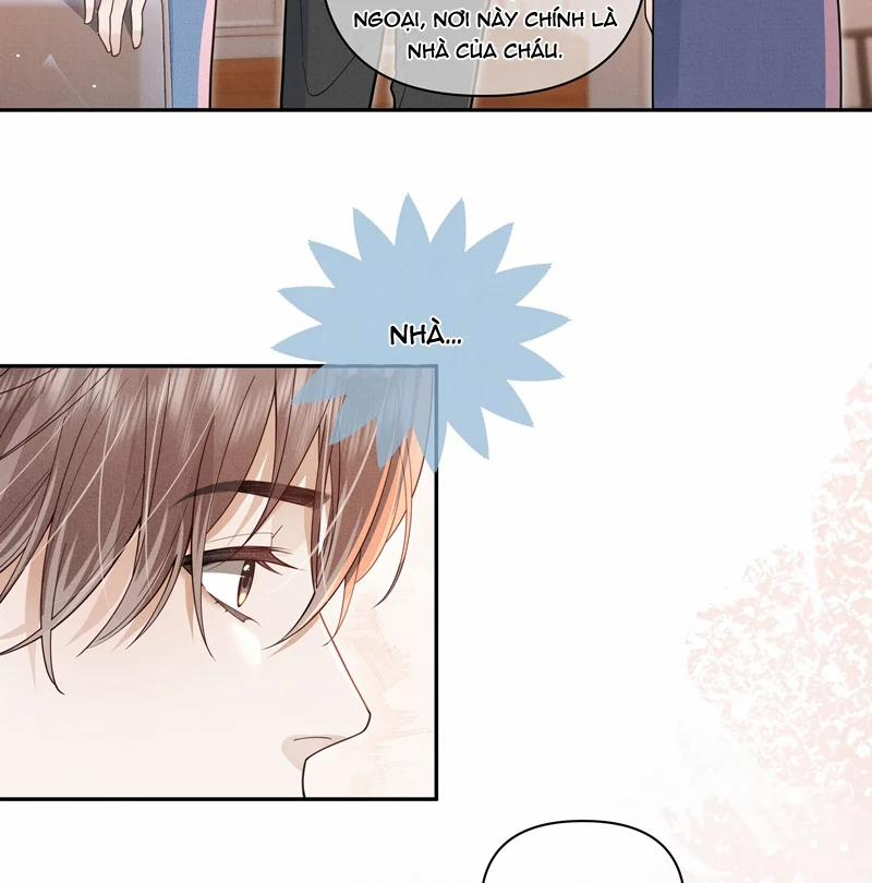 Người Trước Lại Muốn Phục Hôn Rồi 30 trang 29