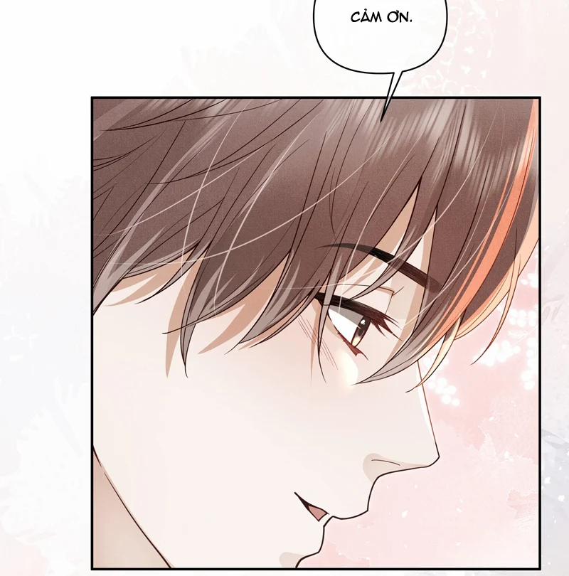 Người Trước Lại Muốn Phục Hôn Rồi 30 trang 30