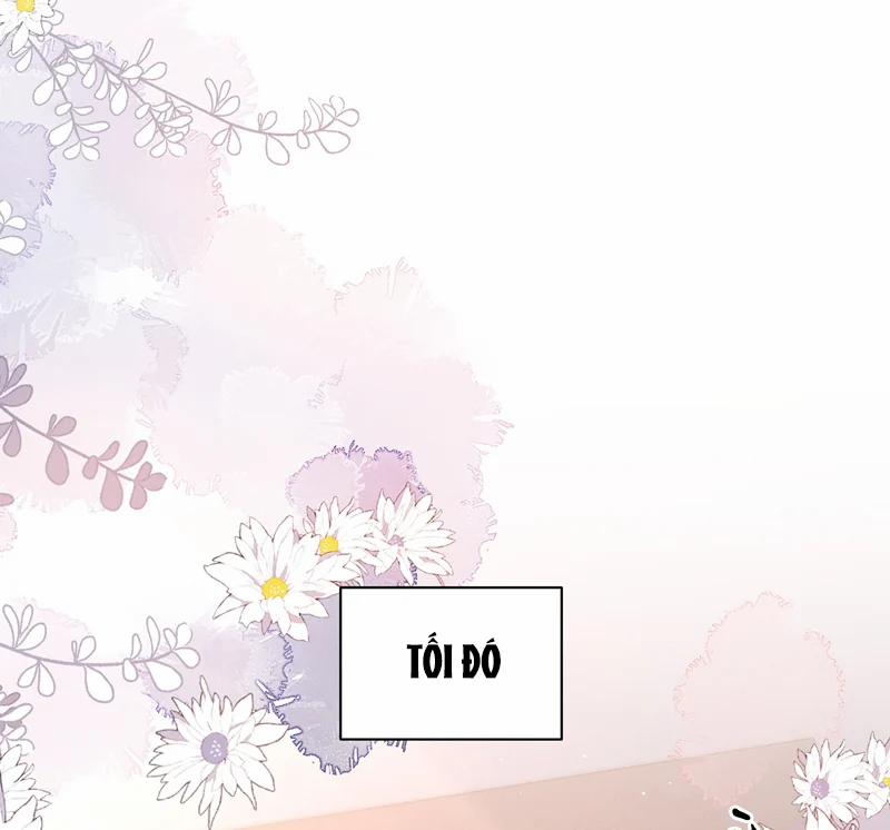 Người Trước Lại Muốn Phục Hôn Rồi 30 trang 35