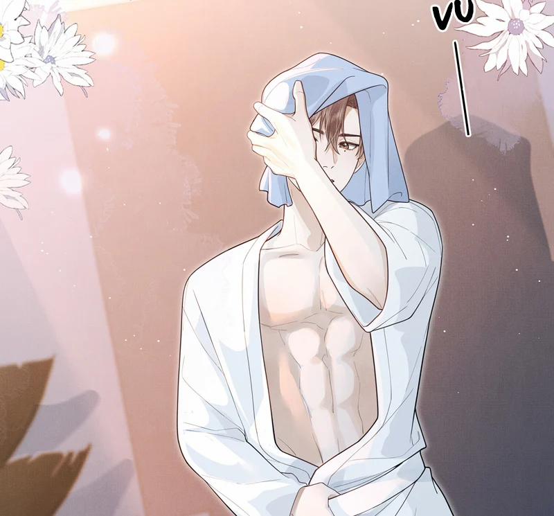 Người Trước Lại Muốn Phục Hôn Rồi 30 trang 36