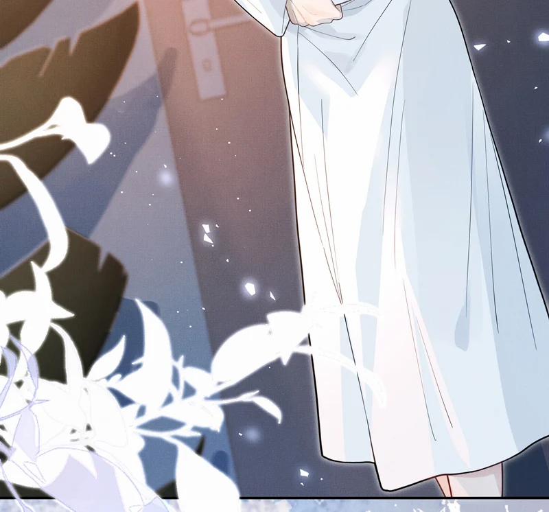 Người Trước Lại Muốn Phục Hôn Rồi 30 trang 37