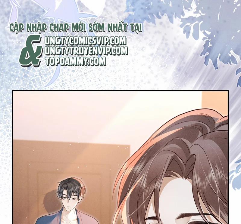 Người Trước Lại Muốn Phục Hôn Rồi 30 trang 38