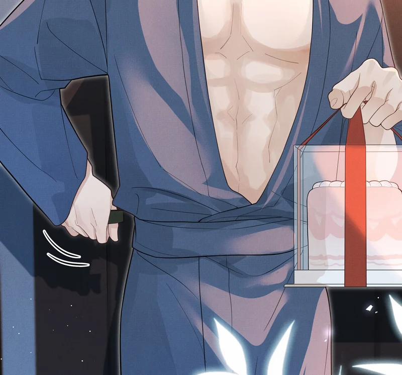 Người Trước Lại Muốn Phục Hôn Rồi 30 trang 41