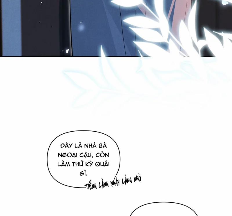 Người Trước Lại Muốn Phục Hôn Rồi 30 trang 42