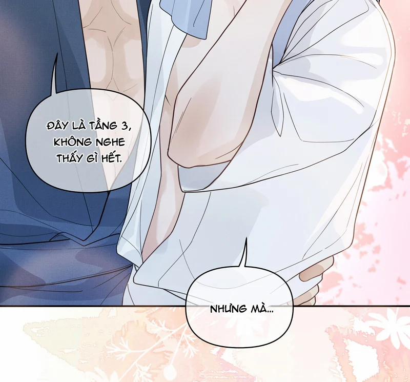 Người Trước Lại Muốn Phục Hôn Rồi 30 trang 44