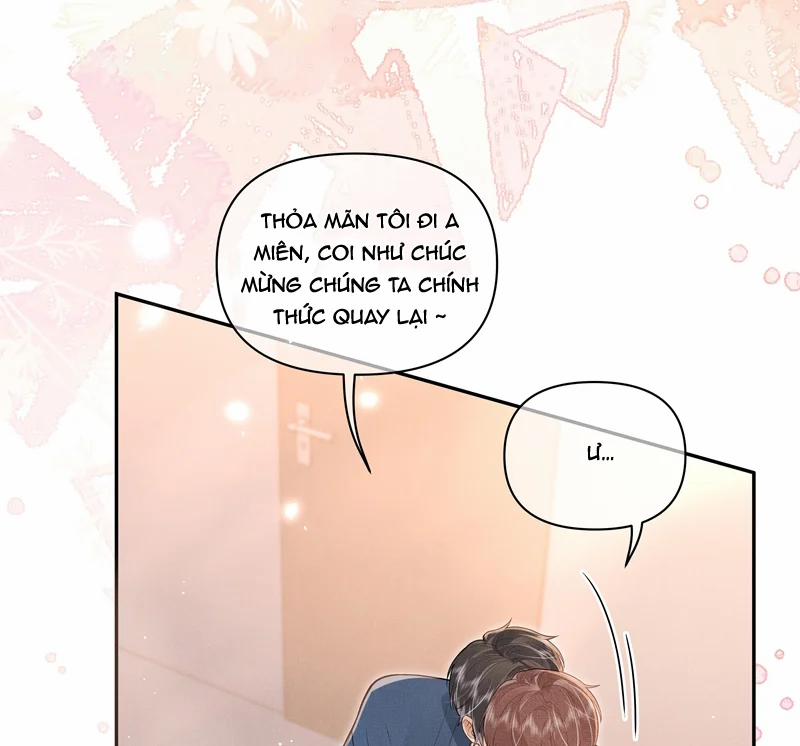 Người Trước Lại Muốn Phục Hôn Rồi 30 trang 45