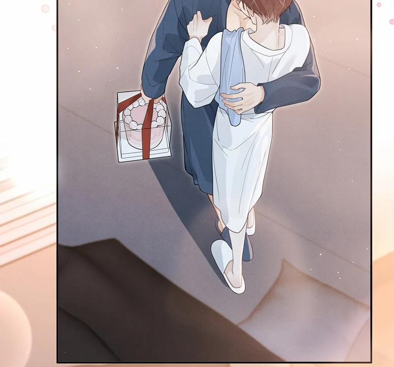 Người Trước Lại Muốn Phục Hôn Rồi 30 trang 46