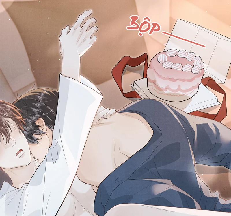 Người Trước Lại Muốn Phục Hôn Rồi 30 trang 47