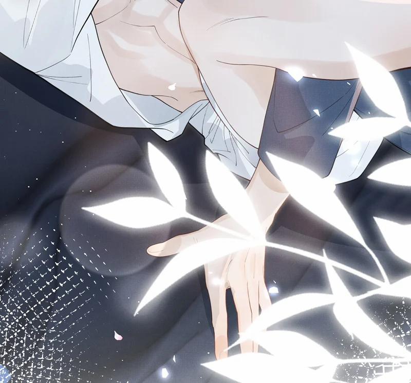 Người Trước Lại Muốn Phục Hôn Rồi 30 trang 48