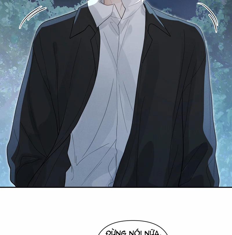 Người Trước Lại Muốn Phục Hôn Rồi 30 trang 5