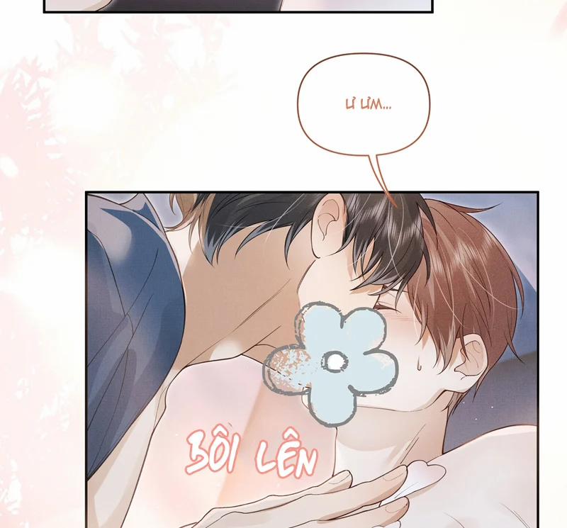 Người Trước Lại Muốn Phục Hôn Rồi 30 trang 50