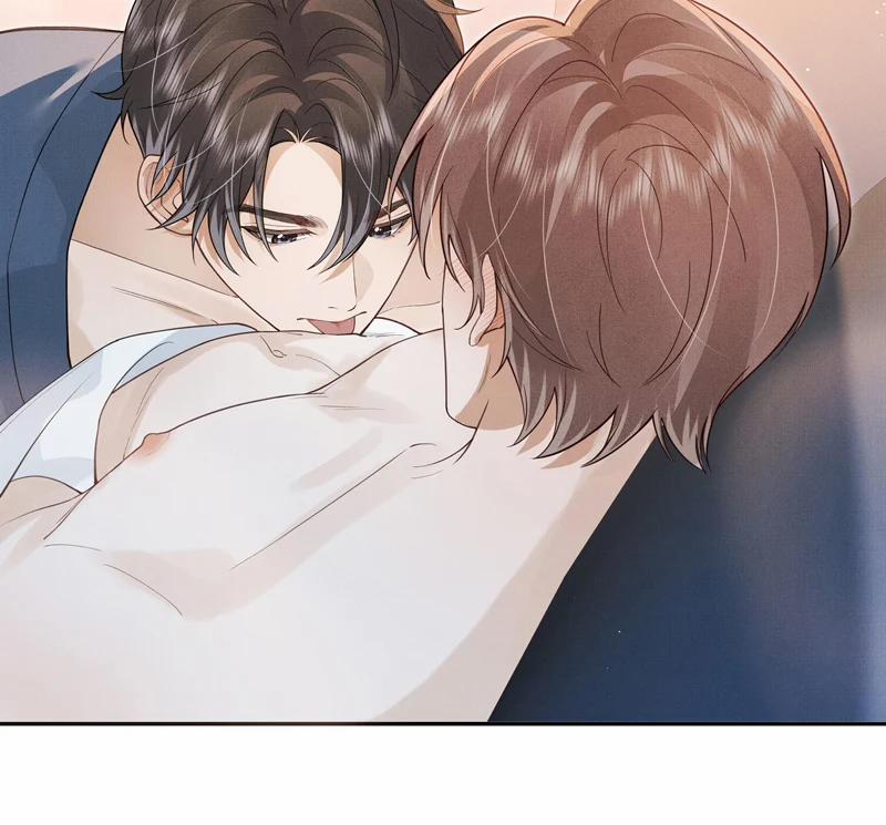 Người Trước Lại Muốn Phục Hôn Rồi 30 trang 52