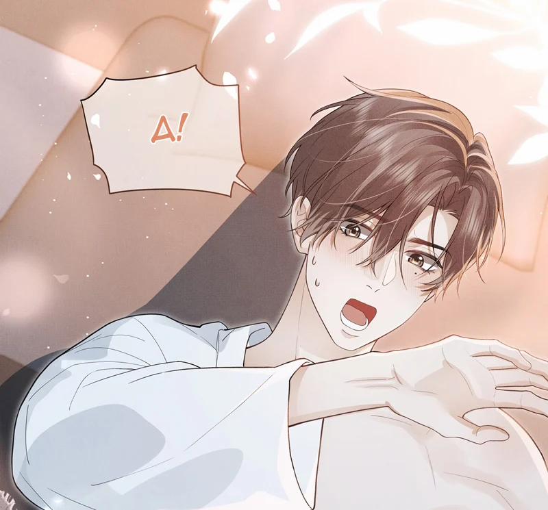 Người Trước Lại Muốn Phục Hôn Rồi 30 trang 54