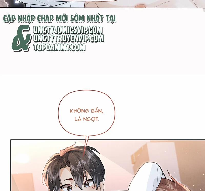 Người Trước Lại Muốn Phục Hôn Rồi 30 trang 55