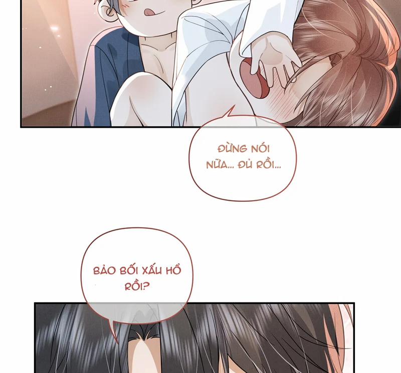 Người Trước Lại Muốn Phục Hôn Rồi 30 trang 56