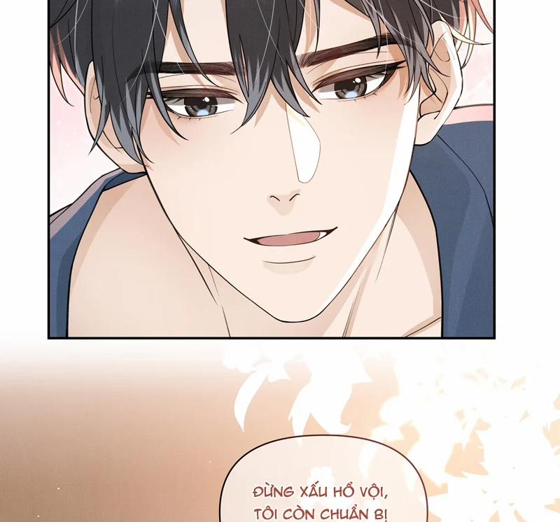 Người Trước Lại Muốn Phục Hôn Rồi 30 trang 57