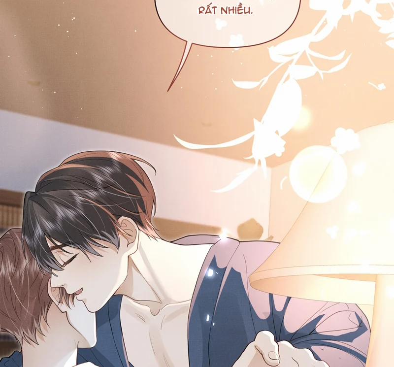 Người Trước Lại Muốn Phục Hôn Rồi 30 trang 58