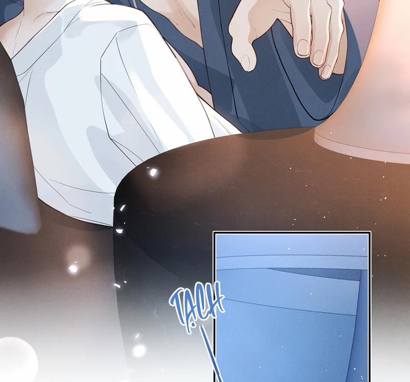 Người Trước Lại Muốn Phục Hôn Rồi 30 trang 59