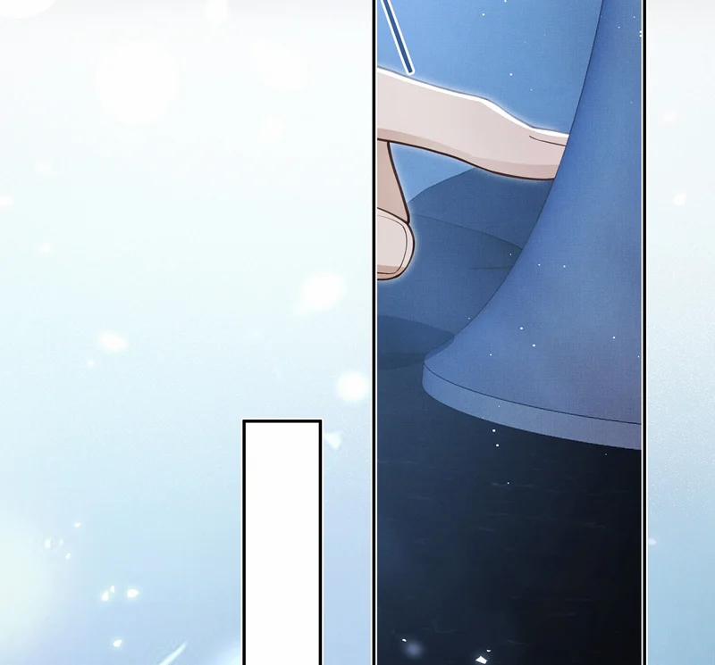 Người Trước Lại Muốn Phục Hôn Rồi 30 trang 60