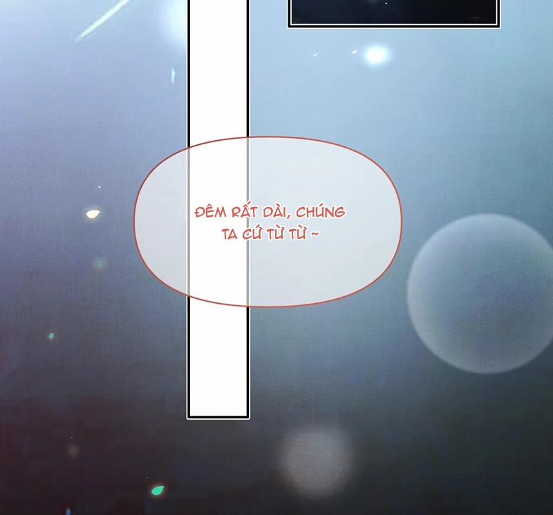 Người Trước Lại Muốn Phục Hôn Rồi 30 trang 61