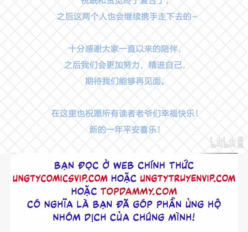 Người Trước Lại Muốn Phục Hôn Rồi 30 trang 63