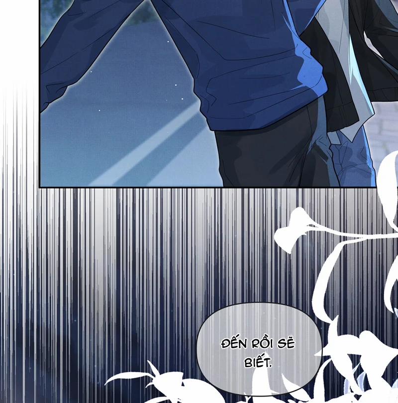 Người Trước Lại Muốn Phục Hôn Rồi 30 trang 7