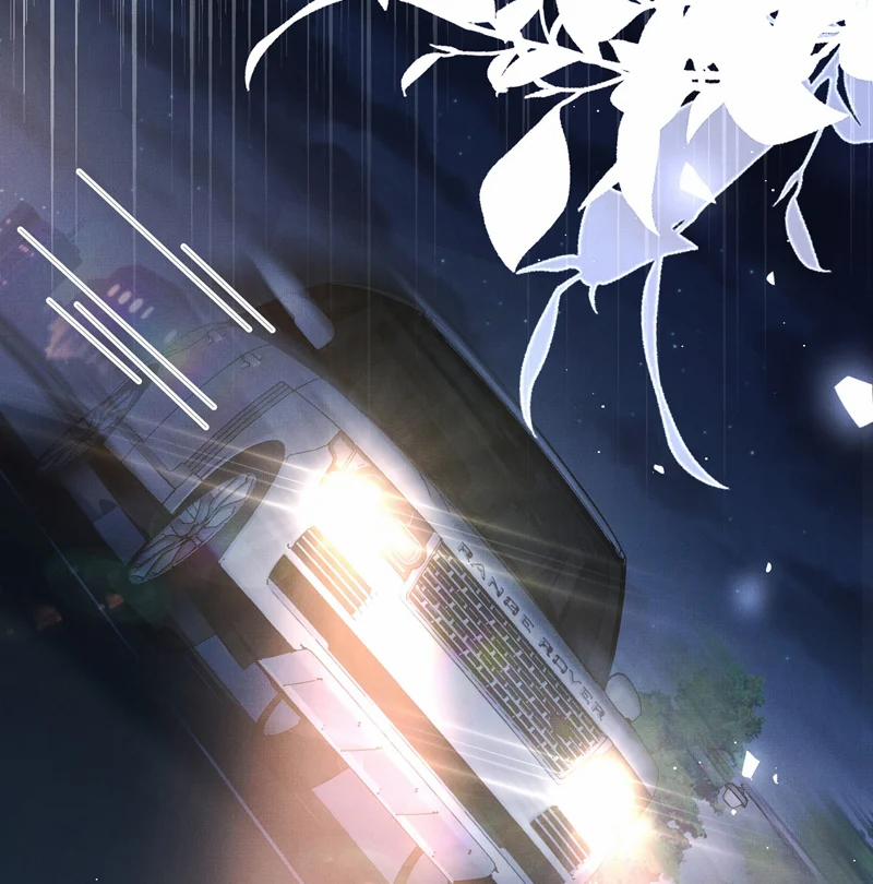 Người Trước Lại Muốn Phục Hôn Rồi 30 trang 8