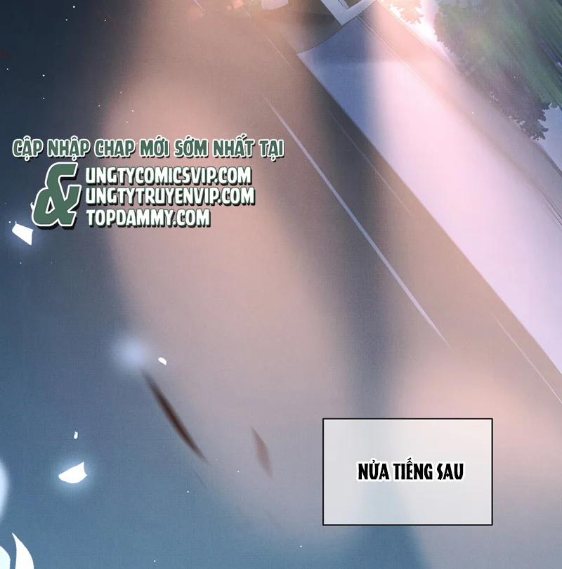 Người Trước Lại Muốn Phục Hôn Rồi 30 trang 9