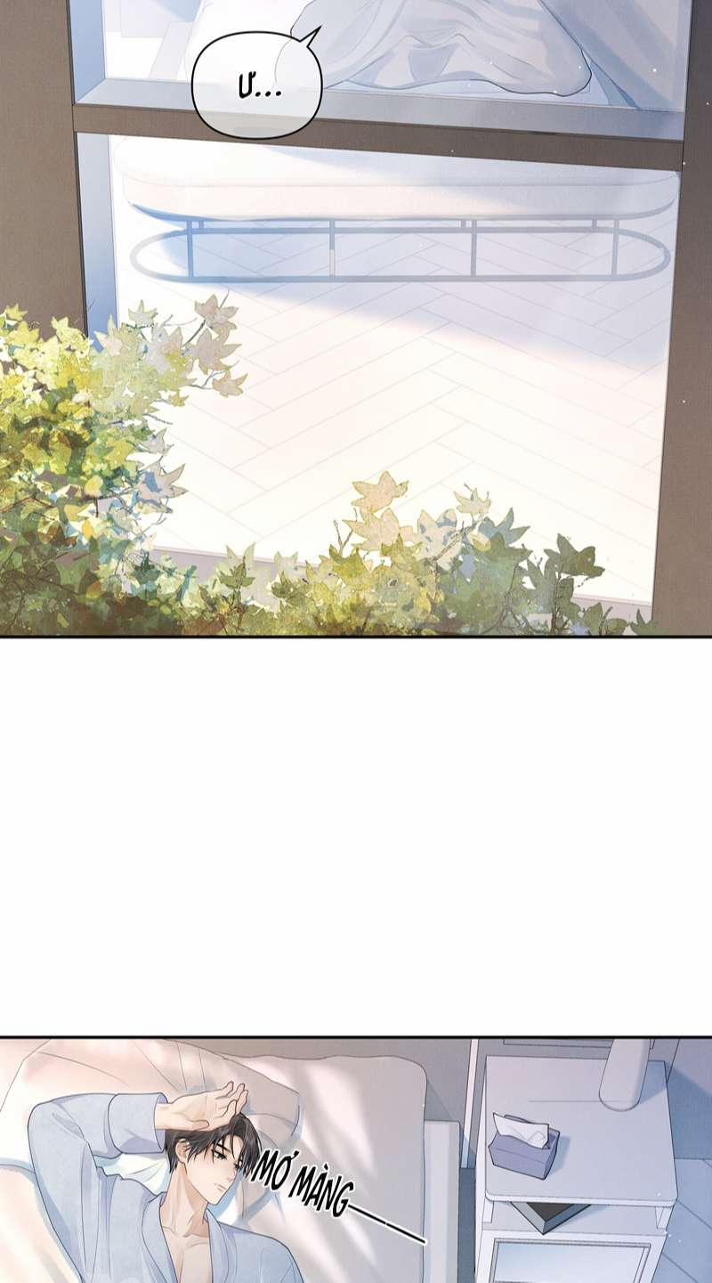 Người Trước Lại Muốn Phục Hôn Rồi 4 trang 2